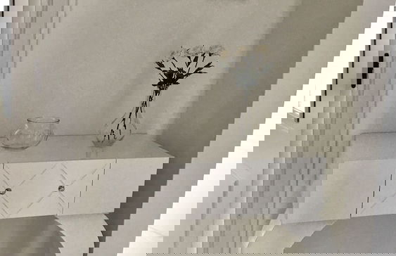 MI CAPRICHO C16 Luxury apartment on the beachfront - Foto 8