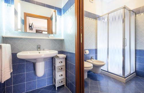 Costa Catterina B&B - Foto 16