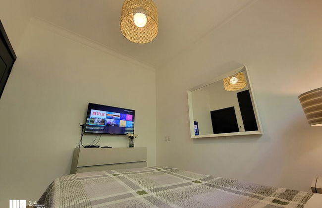 2JA Management Group - SOV Properties - Foto 39