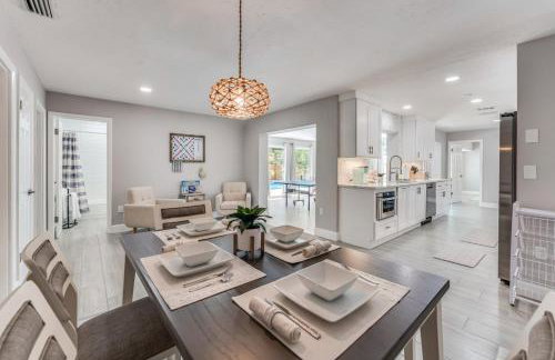 Playa De Siesta Sarasota Siesta Key - Foto 23