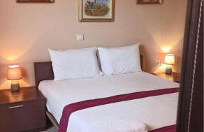 Corfu Sunflower Apartments - Foto 16