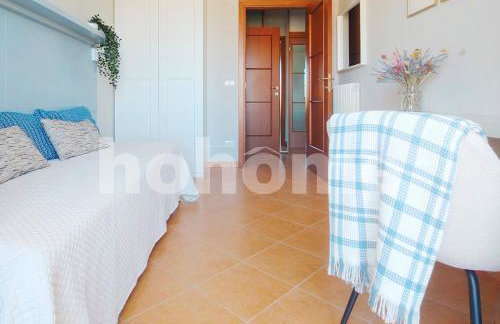 Appartamento per Vacanze "La Cura" codice RC8 - Foto 43