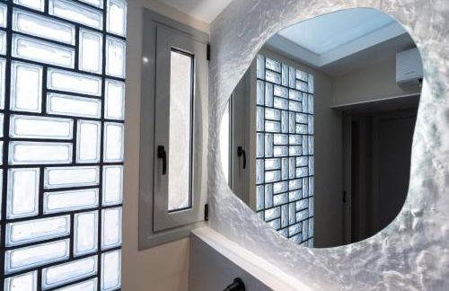 Annasa Apartments - Foto 74