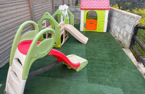 A casa di nonno Pippo - Photo 41