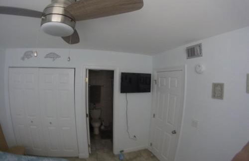 Islamorada Paradise Overlooking the Fabulous Florida Bay. - Foto 47