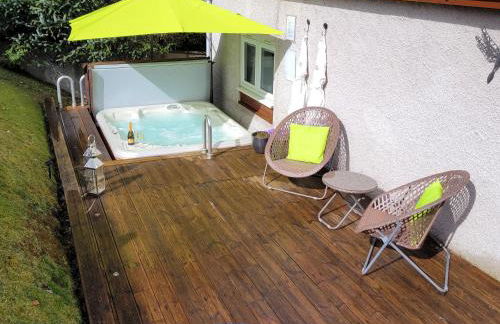 Tawny Cottage - Photo 18