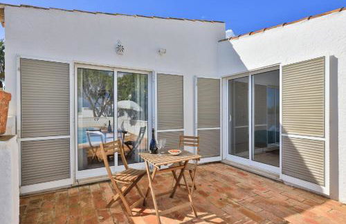 Casa Coruja - Foto 28