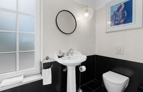 Villa Maretta - Foto 29