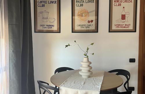 Mamma Mia House Fiumicino - Foto 3