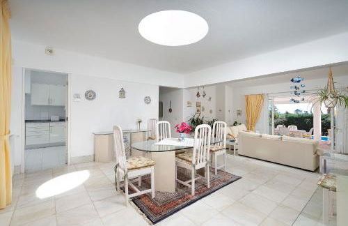 Casa Igreja - Foto 13