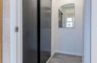 A lovely modern comfortable one bedroom house - Pass the Keys - Foto 29