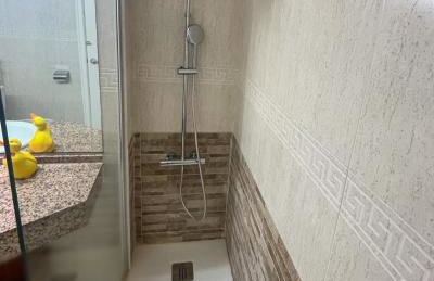 RESIDENCIAL MICHELANGELO - Foto 18
