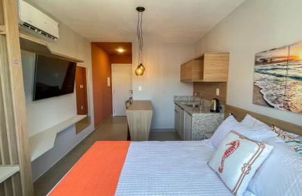 Costa Solar Lagoa - Foto 116