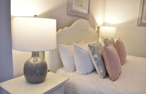 Daisy Cottage - Photo 15