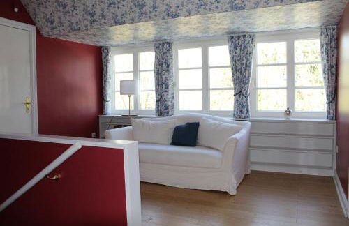 Haus Donata - Foto 19