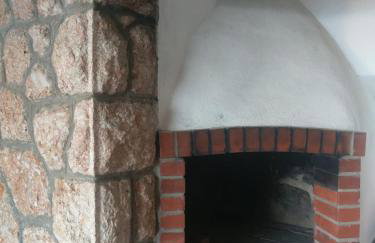 Apartmani Marija - Foto 14