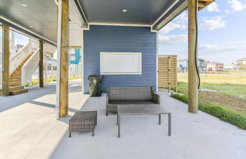 Sandy Smiles - Foto 18