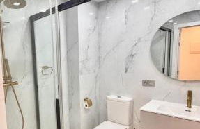 Adeje Paradise - Foto 7