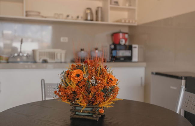 Quechua Aparhotel - Foto 17