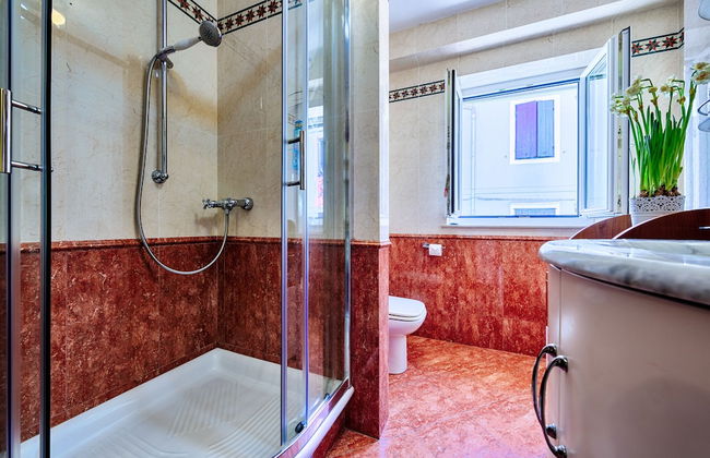 Villa Sunset Water - Foto 60