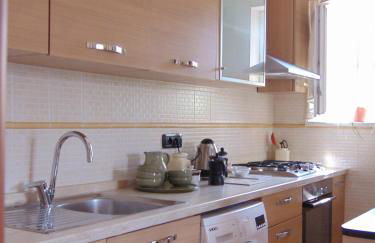 Appartamenti Ca'Melia - Foto 22