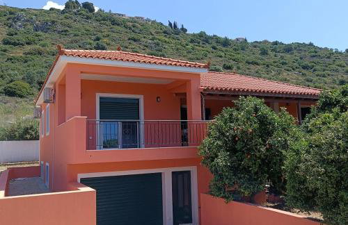 Private villa , 5 min drive from the beach - Foto 35
