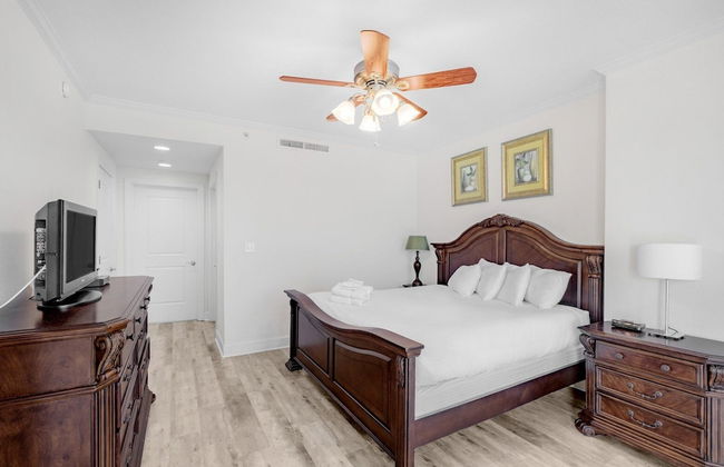 Sea Breeze - Foto 24