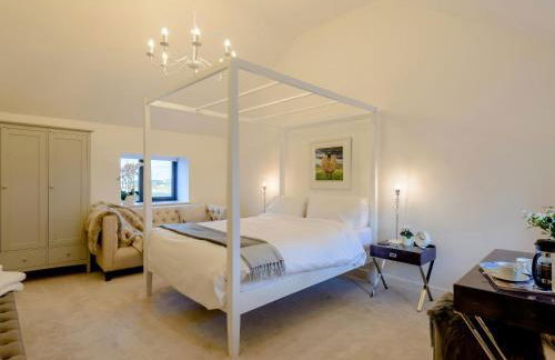 2 Bed in Llanfechell 77640 - Photo 13