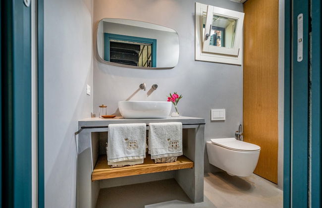 Casavento Puzziteddu 6 Emma Villas - Foto 22