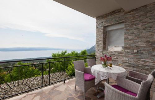 Villa Marija - Foto 37