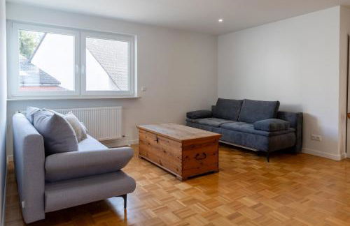 Gästehaus Berthold Möhn - Foto 45