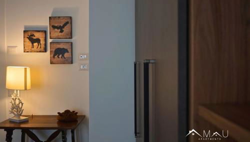 Casa dell'Orso - Photo 3