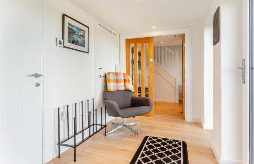 4 Bed in Isle Of Skye oc-b29965 - Photo 19