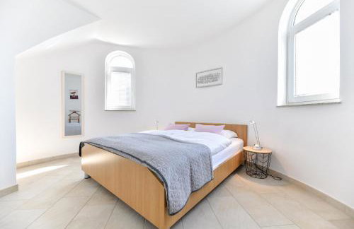 Apartment Muller - Foto 14