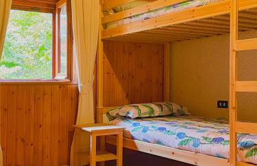 Chalet Casargo - Photo 67