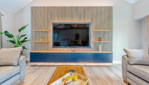 Property 4 - Uk44924 - Foto 5