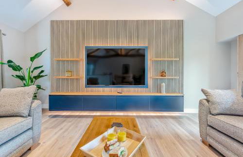 Property 4 - Uk44924 - Foto 5