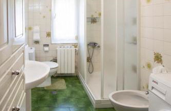 Villa Felipe megustarural - Photo 6