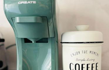 Lanzas Beach - Photo 32