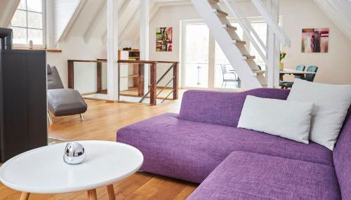 Holiday Home Komfortables Ferienhaus in purer Natur by Interhome - Photo 3