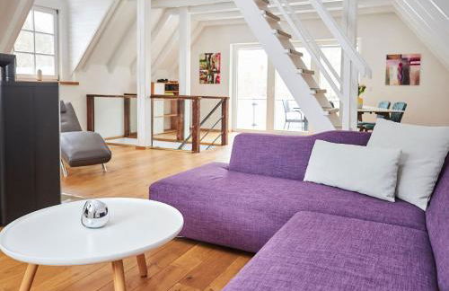 Holiday Home Komfortables Ferienhaus in purer Natur by Interhome - Photo 3