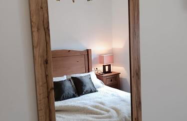 Casa Rural Gafas - Foto 23