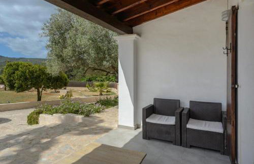 Villa Can Carreras - Photo 31