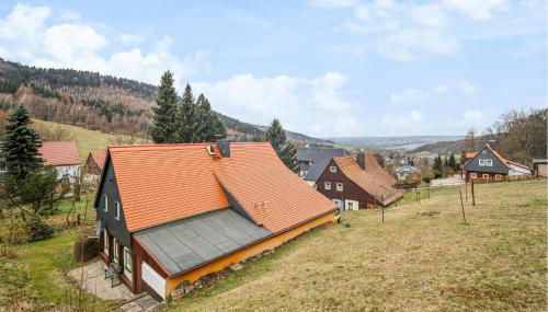 Feriehaus Pfaffhäusl - Foto 2