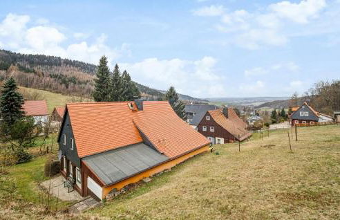 Feriehaus Pfaffhäusl - Foto 2