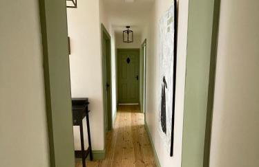 Hidden gem in heart of Breckland - Foto 22