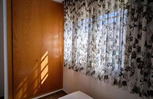 Villa Almadrava - Foto 33