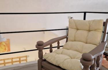 Cisterna - Loft con giardino - Foto 11