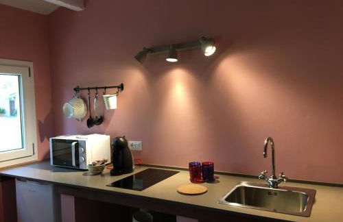 Corte San Giuliano - Foto 30