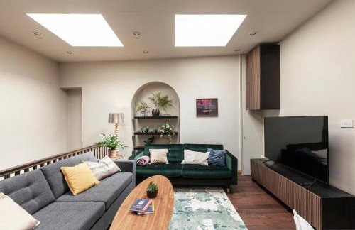 Soho Nest - Foto 2